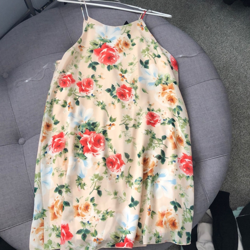 Sundress